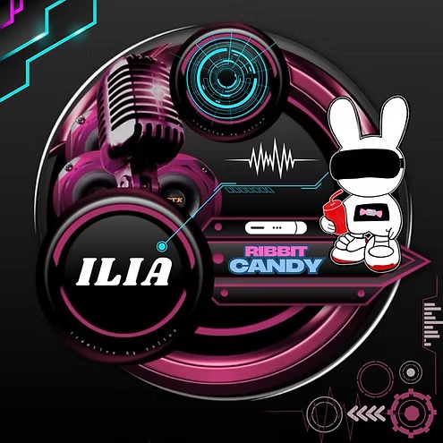 ILIA