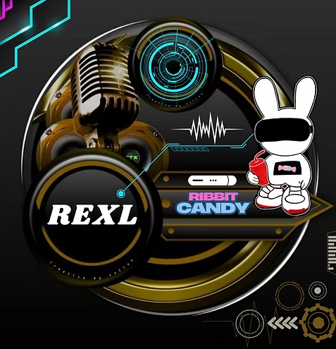 REXL