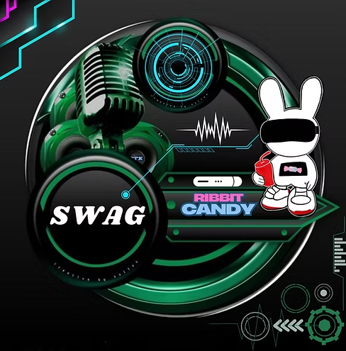 SWAG