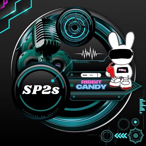SP2S